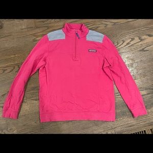 Vineyard Vines Shep Sweatshirt